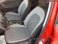 SEAT Ibiza Style 1,6 Ltr. - 70 kW TDI 70 kW (95 PS), Schal... Rot - thumbnail 9