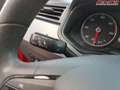 SEAT Ibiza Style 1,6 Ltr. - 70 kW TDI 70 kW (95 PS), Schal... Rot - thumbnail 15