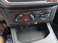 SEAT Ibiza Style 1,6 Ltr. - 70 kW TDI 70 kW (95 PS), Schal... Rot - thumbnail 18
