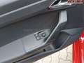 SEAT Ibiza Style 1,6 Ltr. - 70 kW TDI 70 kW (95 PS), Schal... Rot - thumbnail 14