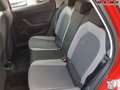 SEAT Ibiza Style 1,6 Ltr. - 70 kW TDI 70 kW (95 PS), Schal... Rot - thumbnail 11
