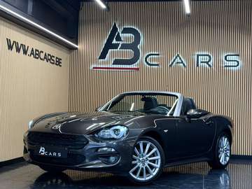 1.4 MultiAir Lusso * GARANTIE 12 MOIS *