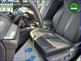 Skoda Octavia Combi 1.4 TSI iV DSG Navi Kamera Matrix Grijs - thumbnail 10
