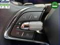 Skoda Octavia Combi 1.4 TSI iV DSG Navi Kamera Matrix Grijs - thumbnail 12