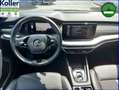 Skoda Octavia Combi 1.4 TSI iV DSG Navi Kamera Matrix Grijs - thumbnail 20