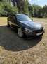 BMW 340 bmw 340i - thumbnail 10