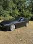 BMW 340 bmw 340i - thumbnail 8