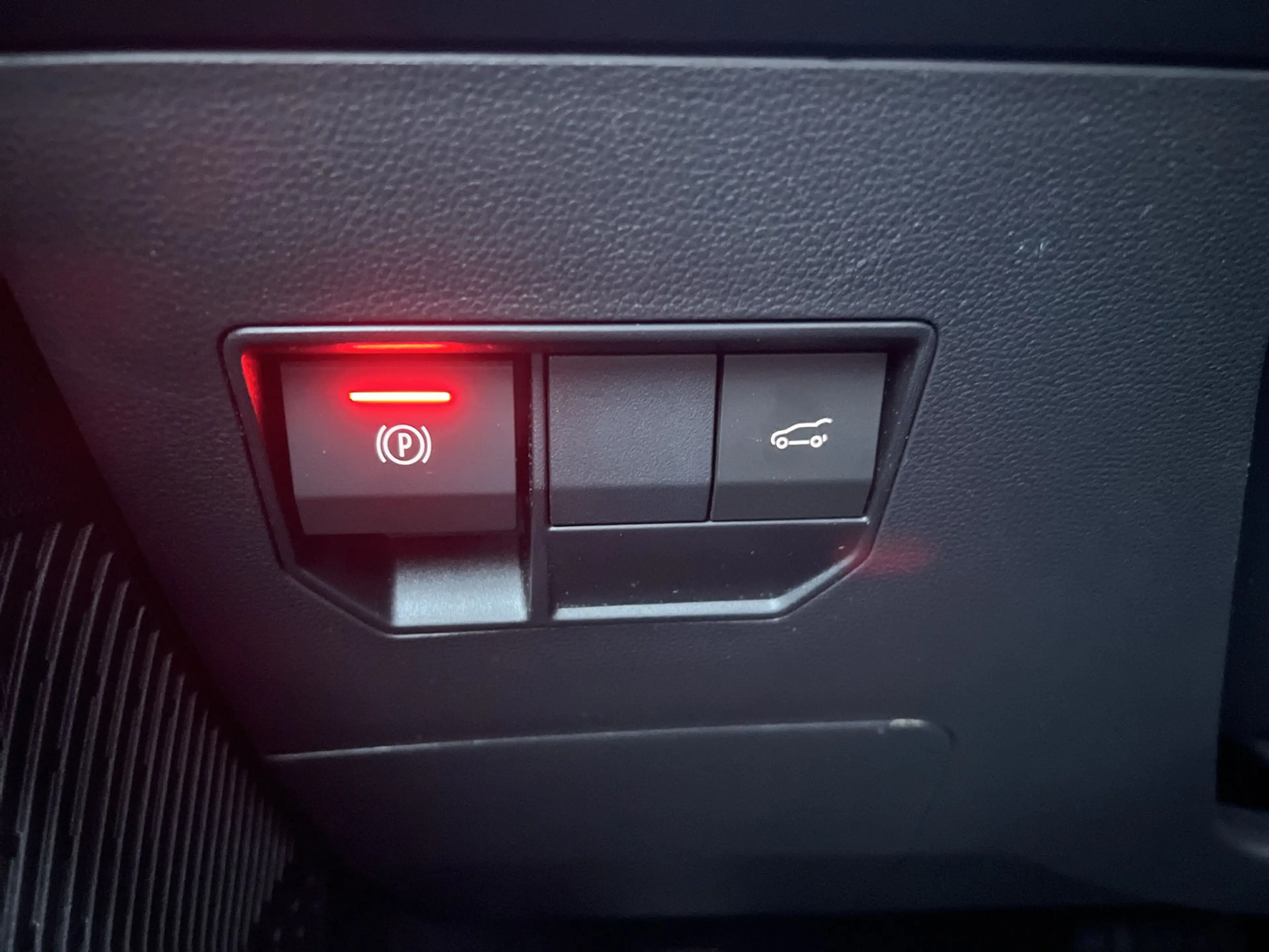 Dacia Bigster Full-Hybrid 155 Extreme el.Heckklappe+SHZ+RFK — photo 6