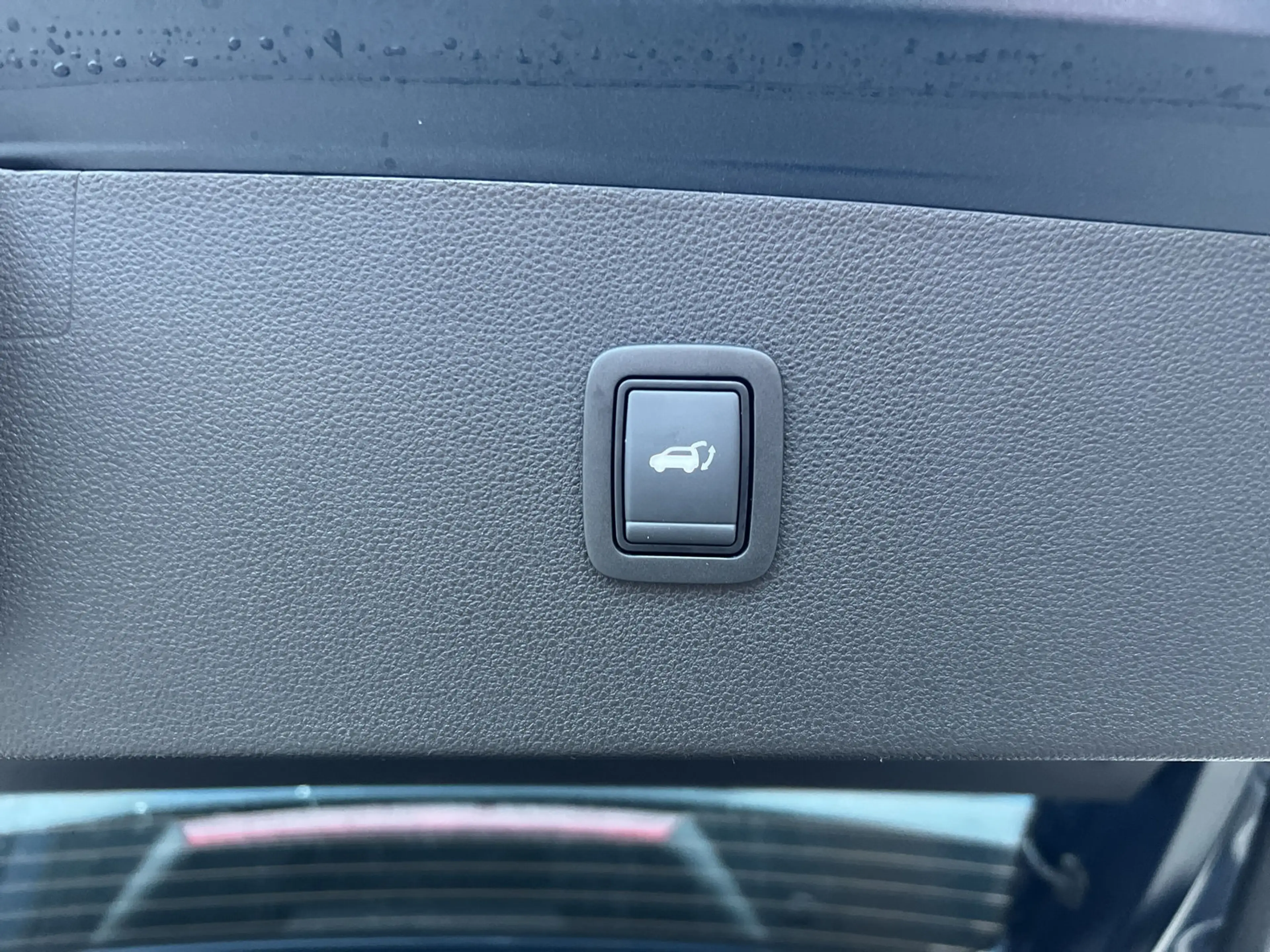Dacia Bigster Full-Hybrid 155 Extreme el.Heckklappe+SHZ+RFK — photo 4