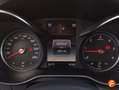 Mercedes-Benz C 220 220d Gris - thumbnail 14