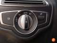 Mercedes-Benz C 220 220d Gris - thumbnail 26