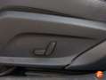 Mercedes-Benz C 220 220d Gris - thumbnail 17