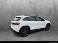 Mercedes-Benz GLA 200 GLA 200 AMG-LINE/MULTIBEAM/DISTRONIC/KAMERA SHZ Weiß - thumbnail 5