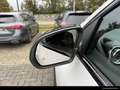 Mercedes-Benz GLA 200 GLA 200 AMG-LINE/MULTIBEAM/DISTRONIC/KAMERA SHZ Weiß - thumbnail 16