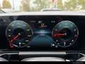 Mercedes-Benz GLA 200 GLA 200 AMG-LINE/MULTIBEAM/DISTRONIC/KAMERA SHZ Weiß - thumbnail 13