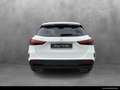 Mercedes-Benz GLA 200 GLA 200 AMG-LINE/MULTIBEAM/DISTRONIC/KAMERA SHZ Weiß - thumbnail 6