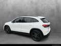 Mercedes-Benz GLA 200 GLA 200 AMG-LINE/MULTIBEAM/DISTRONIC/KAMERA SHZ Weiß - thumbnail 8