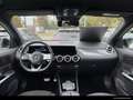 Mercedes-Benz GLA 200 GLA 200 AMG-LINE/MULTIBEAM/DISTRONIC/KAMERA SHZ Weiß - thumbnail 12