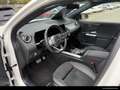 Mercedes-Benz GLA 200 GLA 200 AMG-LINE/MULTIBEAM/DISTRONIC/KAMERA SHZ Weiß - thumbnail 10