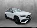 Mercedes-Benz GLA 200 GLA 200 AMG-LINE/MULTIBEAM/DISTRONIC/KAMERA SHZ Weiß - thumbnail 3