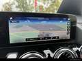Mercedes-Benz GLA 200 GLA 200 AMG-LINE/MULTIBEAM/DISTRONIC/KAMERA SHZ Weiß - thumbnail 14