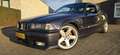 BMW 328 328i - thumbnail 7