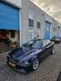 BMW 328 328i - thumbnail 1