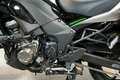 Kawasaki Versys 1000 S GRAND TOURER Zwart - thumbnail 10