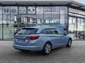 Opel Astra K Sports Tourer Active °SHZ°PDC°RFK°AAC° Modrá - thumbnail 5
