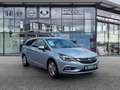 Opel Astra K Sports Tourer Active °SHZ°PDC°RFK°AAC° Modrá - thumbnail 2
