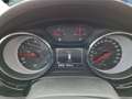 Opel Astra K Sports Tourer Active °SHZ°PDC°RFK°AAC° Modrá - thumbnail 10