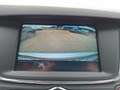 Opel Astra K Sports Tourer Active °SHZ°PDC°RFK°AAC° Blue - thumbnail 12
