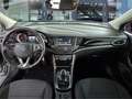 Opel Astra K Sports Tourer Active °SHZ°PDC°RFK°AAC° Modrá - thumbnail 9