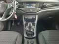 Opel Astra K Sports Tourer Active °SHZ°PDC°RFK°AAC° Modrá - thumbnail 11