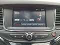 Opel Astra K Sports Tourer Active °SHZ°PDC°RFK°AAC° Modrá - thumbnail 13