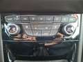 Opel Astra K Sports Tourer Active °SHZ°PDC°RFK°AAC° Modrá - thumbnail 14