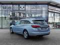 Opel Astra K Sports Tourer Active °SHZ°PDC°RFK°AAC° Modrá - thumbnail 4