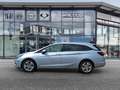 Opel Astra K Sports Tourer Active °SHZ°PDC°RFK°AAC° Modrá - thumbnail 3