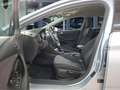 Opel Astra K Sports Tourer Active °SHZ°PDC°RFK°AAC° Modrá - thumbnail 7