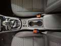 Opel Astra K Sports Tourer Active °SHZ°PDC°RFK°AAC° Modrá - thumbnail 15