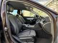 Mercedes-Benz C 220 d T-Modell BlueTec (AHK-NAVI-LED-Ambiente) Braun - thumbnail 12