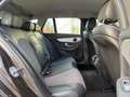 Mercedes-Benz C 220 d T-Modell BlueTec (AHK-NAVI-LED-Ambiente) Braun - thumbnail 11