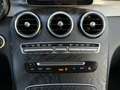 Mercedes-Benz C 220 d T-Modell BlueTec (AHK-NAVI-LED-Ambiente) Braun - thumbnail 17
