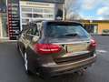 Mercedes-Benz C 220 d T-Modell BlueTec (AHK-NAVI-LED-Ambiente) Braun - thumbnail 5