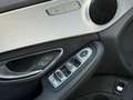 Mercedes-Benz C 220 d T-Modell BlueTec (AHK-NAVI-LED-Ambiente) Braun - thumbnail 19