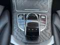 Mercedes-Benz C 220 d T-Modell BlueTec (AHK-NAVI-LED-Ambiente) Braun - thumbnail 18