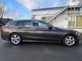 Mercedes-Benz C 220 d T-Modell BlueTec (AHK-NAVI-LED-Ambiente) Braun - thumbnail 7