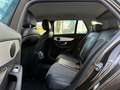 Mercedes-Benz C 220 d T-Modell BlueTec (AHK-NAVI-LED-Ambiente) Braun - thumbnail 9