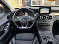 Mercedes-Benz C 220 d T-Modell BlueTec (AHK-NAVI-LED-Ambiente) Braun - thumbnail 10