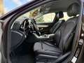 Mercedes-Benz C 220 d T-Modell BlueTec (AHK-NAVI-LED-Ambiente) Braun - thumbnail 8